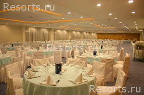Thermal Hotel Pam 31